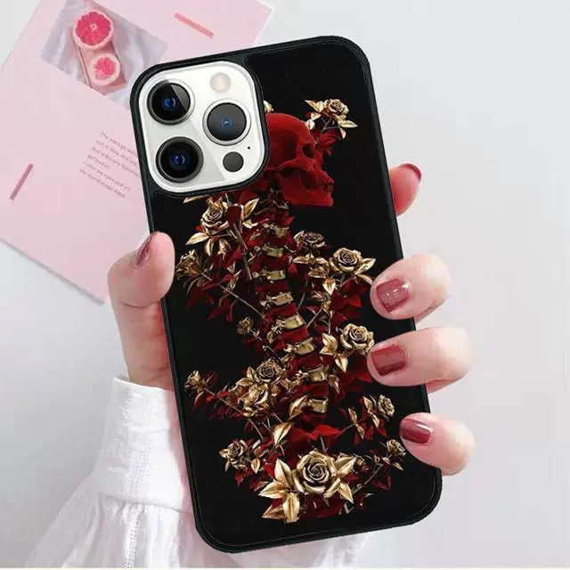 Apple, совместимый физиологический чехол для телефона, защитный чехол, iPhone 16, анатомия