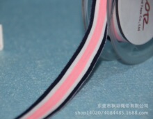 gɫ߅, oCɾo, ɫgɫ, L߅,߅