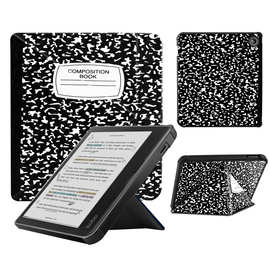 适用Kobo Libra Colour 7