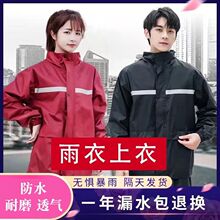�μ������¶̿������п������μ������ϰ�������°����̿��
