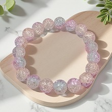 ����Ů��10mm�u׃�黨�����ִ��W���pɫ�@ָ��P��ˮ�����ֱ��