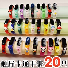 �ɐۿ�ͨ�ֱ턓�⃺ͯС�Y���׃��@������շ����YƷ�W���༉��Ʒ