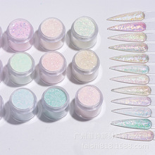 ��Ԋ�¿�����ˮ���۽����۵񻨻�ɫ���՟��羳�������l�S��