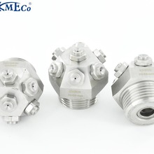 �K��˹�K��KMECO G6353ϵ�в۹���ϴ���첻�P䓷�����������ϴ