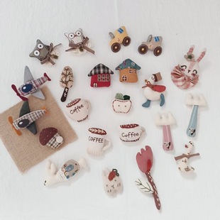 ɭϵ�ɐ۲�ˇ�������С����С��܇СĢ��С����С��܇СĢ�����