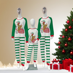 �W���羳���R�d�H�ӼҾ��b�}�Q�ǹ�ӡ���A�I����L��l�y˯�����b