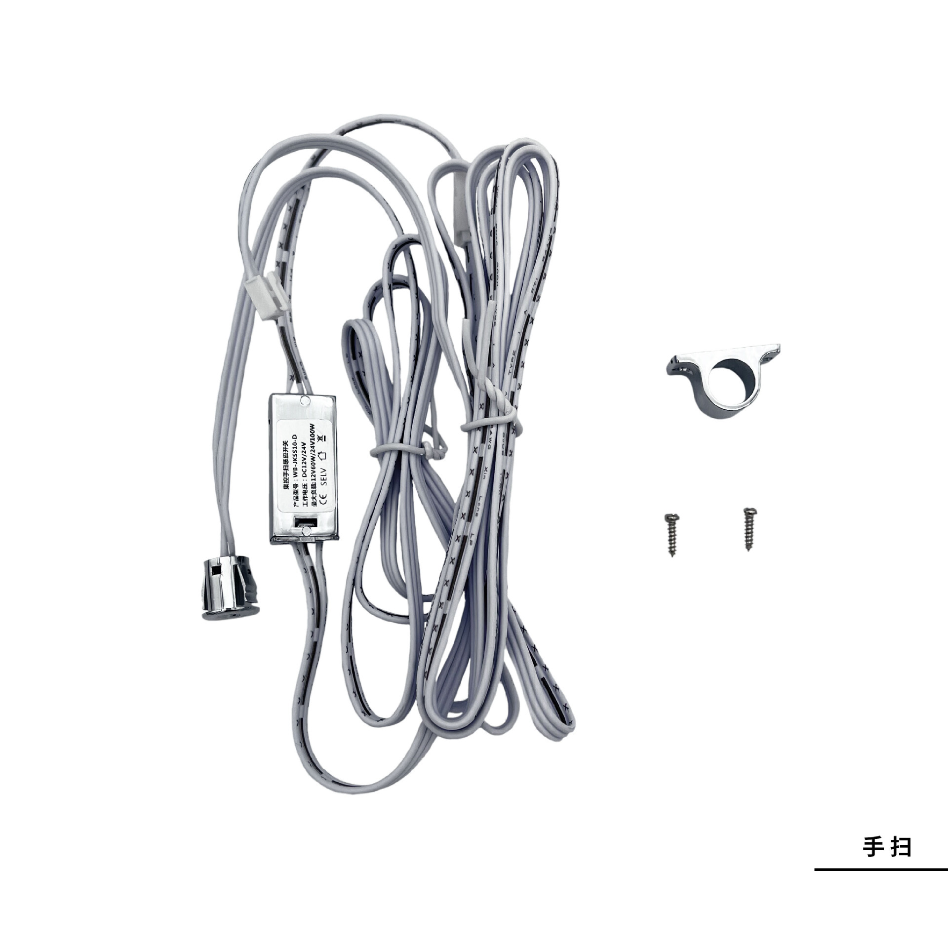 7d36648de05787a079ba0dcd60f9d1