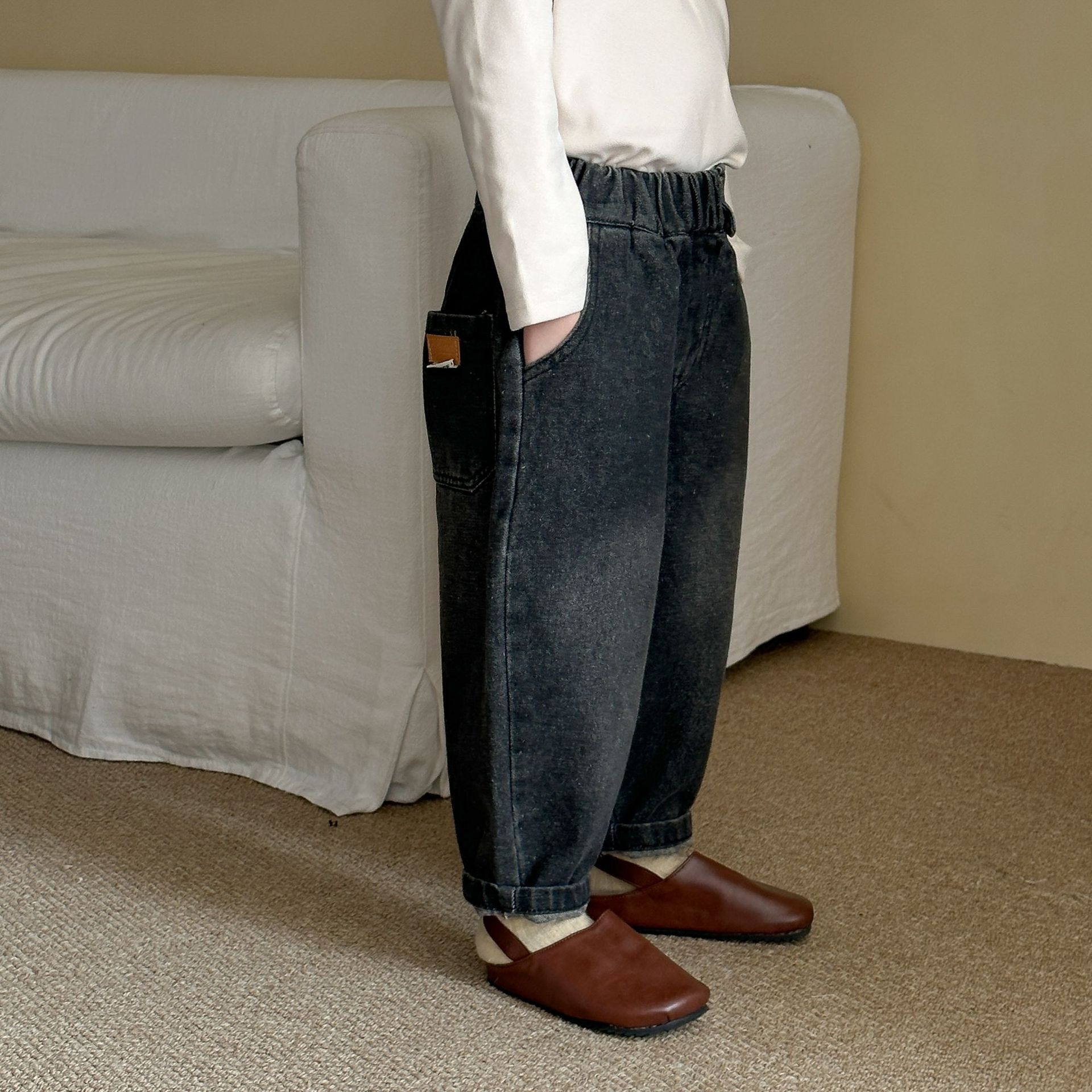 2025-07-19 130549.jpg