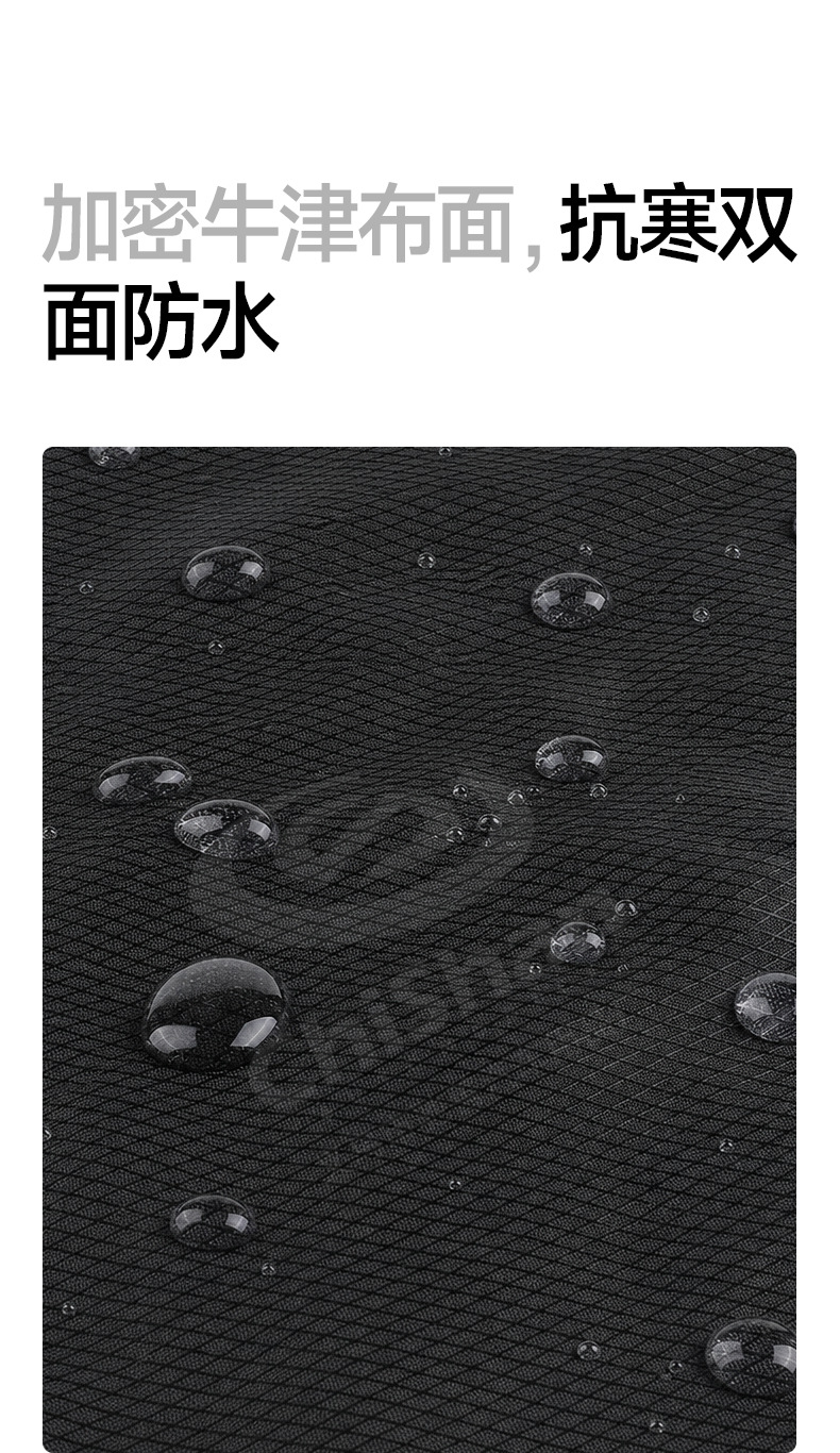 【Premium Selection】Cross-Border Popular Car Snow Cover, Winter Essentials, Snow Shield, Snow Cover for Car Windshield