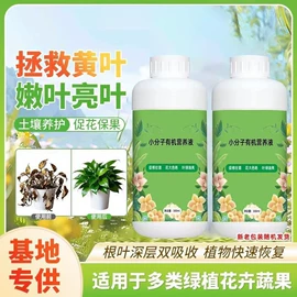 栽培基质;营养液;防虫防蛀