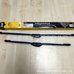 Valeo���׊W61610039697ǰ���ƬWindshield Wiper Blade Set Fro