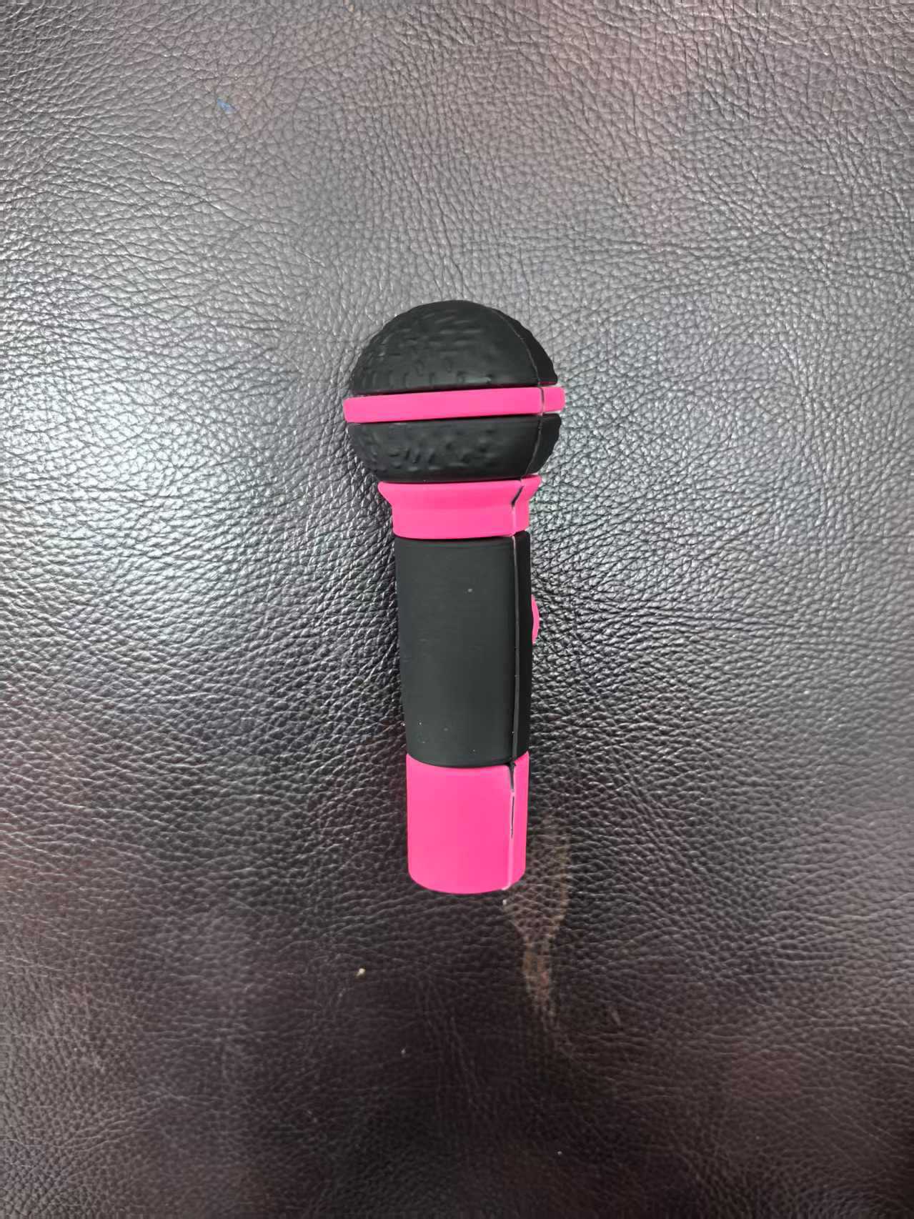 微信图片_20250309144434