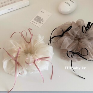 �W�t���c�lȦ�����Y��ˇ�W�� �����L�����z�������Y�lȦ��ʽ�cȦ