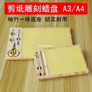�ֹ���������Ϟ�P�̼�Ϟ��̰����bdiy�ֹ����ֿ̼��|��