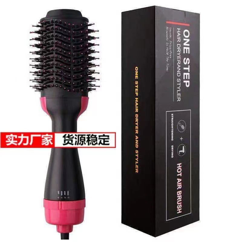 微信图片_20230307192340