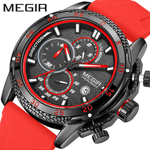 MEGIR������ʿ�ֱ����z���r�^��ˮ�\��ʯӢ2211