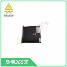 3500/05  ϵ�y�C��   �܉��o�Ȳ��O��;��|