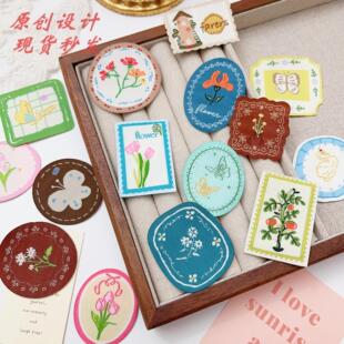 ins�L�͹Ų��˻��ܺ������Z���O���ֹ�DIY���b�����b��a���N�o��