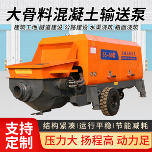 ������ݔ�ͱÙCС�����ϙC���νY�����B�ÙC��ʯɰ�{ˮ��ر�����