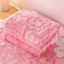 �������m�q̺��ɺ���që̺�w̺�ӽq�Ӻ��p�˸ߙn�W�����ᴲ�w�¿�