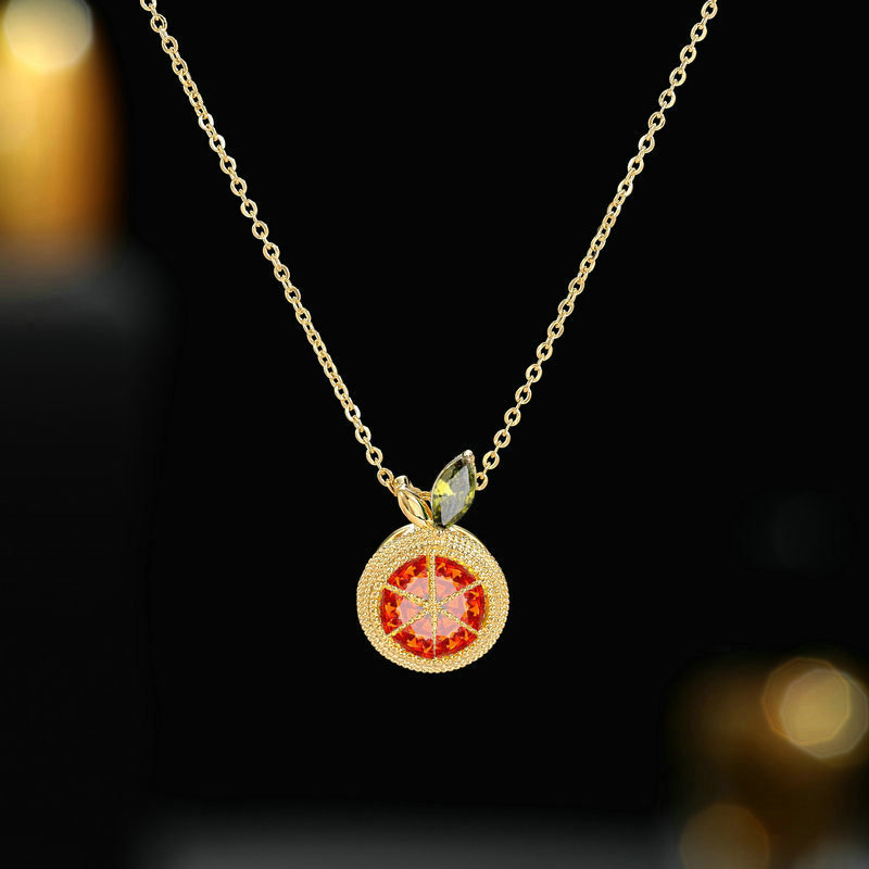 O1CN01HyRNiR1O8mhLMRJMy_!!3462