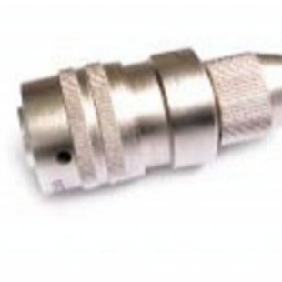 ����Y50DXϵ�ЈA���B����/���ղ��^