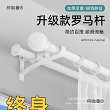 ��܉һ���׼Ӻ����ȫ���p�U�_�R�U�����U�ΗU֧�ܴ���܉����̫��