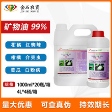 �n��SK�G�f�V���ͽ隤�x�P��ʭ�t֩���������x�����\��������@��