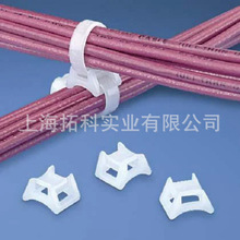 CSCS-M, CSH-D0, CSH-D20 ���_PANDUIT���|�̶����|Ƭ �̶���