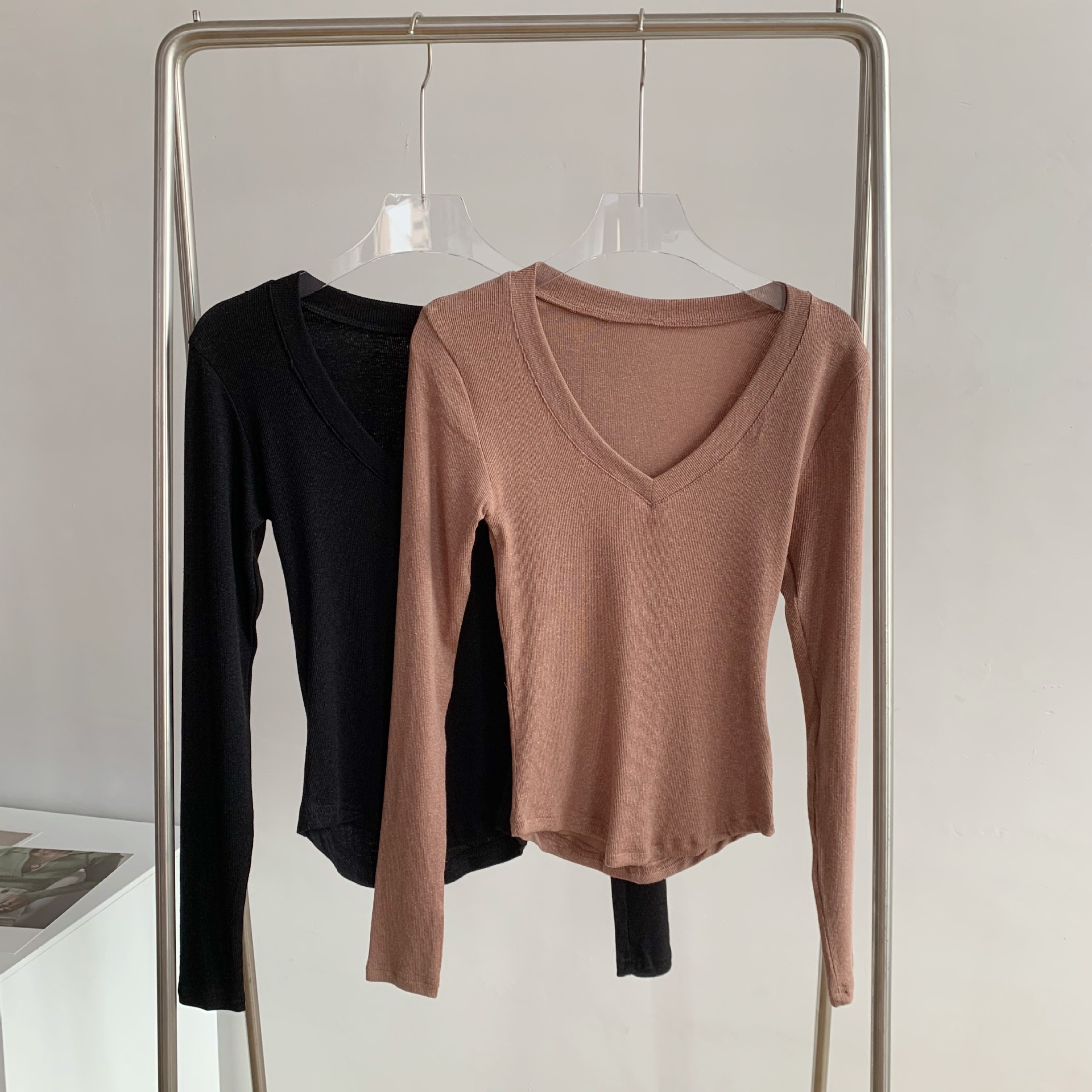 2021-08-01 142652.jpg