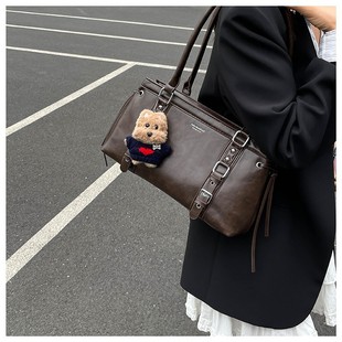 2026�ٴ����e�p��Ů���r�����L�����SҲ�{���ذ�����|�������Ů