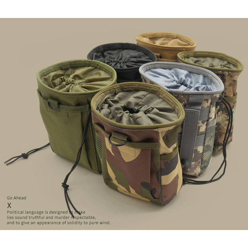 O1CN012wdcJK2GpMiQ0L8QH_!!2209158239064-0-cib.jpg?__r__=1662521136206