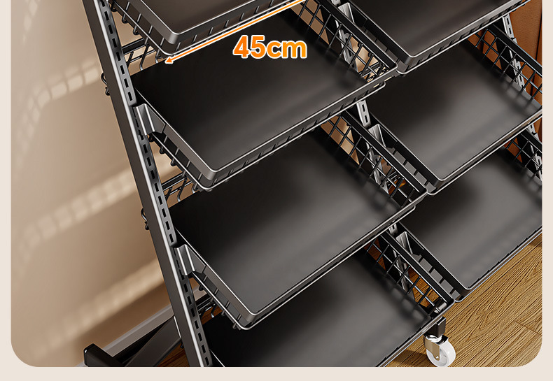 e77c523f-64d9-463d-a2ba-616e6488c816.jpe