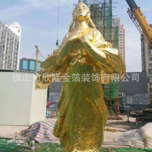 �V���N�� ��ɽ�N�� ���I�҃��b���N�� �N�y�� ���b�˾