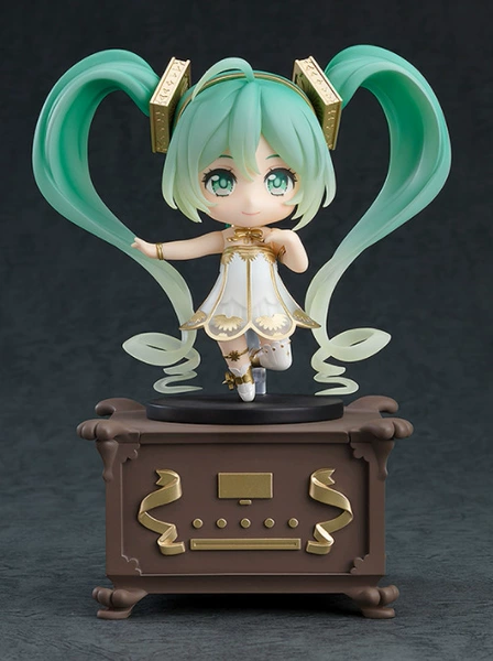 1538# Hatsune