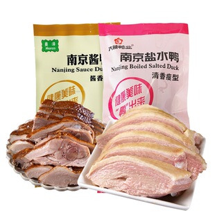 �������I�Ͼ��}ˮ��400g�ص����K�خa�uζ������ʳ������ζ����