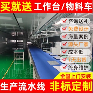 �V���ҕ�C��Ч�M�b���@ʾģ�K�A�b����朾�����ѭ�h���b�����M3D