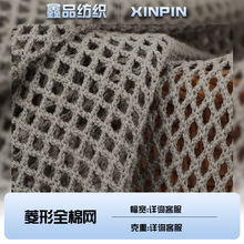 ����ȫ�޾W���������δ�W������͸����ɳ��ñ����ִ����r�W��