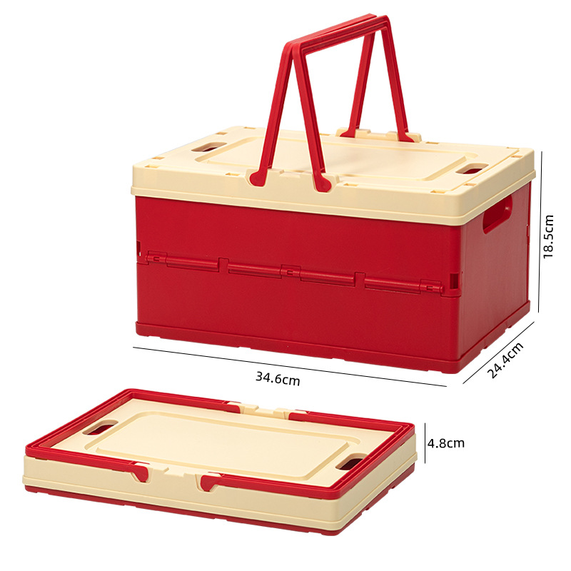 8007 밀크캡 레드 (675.4g)