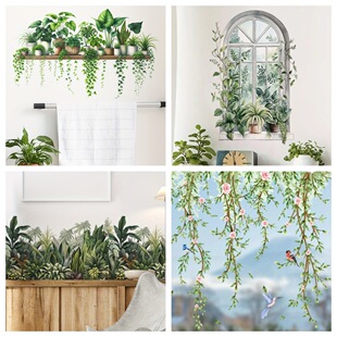 �羳�������ٷ��洰���Ҿ����ҿ͏d���������b��N��ճ���Ƴ��N