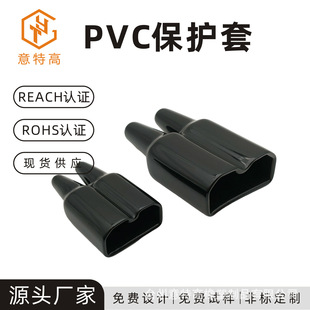 50A/175A�p�O�B�����o������Դ늄Ӳ�܇�B�����o��