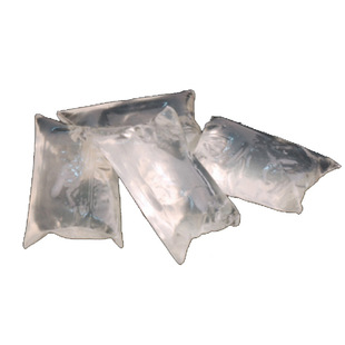 �ϵ���376D  RFID��Ә˺��N���ß����z �͸ߜظߝ�����z