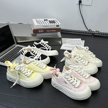 BE-6861 Ь^Ьٴߵ͎eЬ^e\Ь