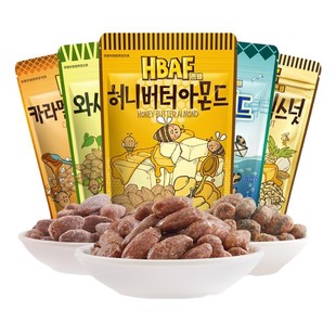 �n���M�� �ŷ䜫ķ�r�������S�ͱ�����80g �W�t���u�Թ���ʳ���l