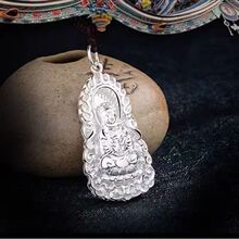 ���y990����y�y������ƽ�������^���쉋���ƾ����U��有�������
