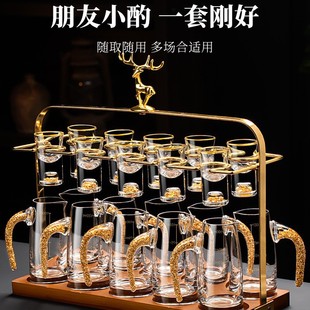 ˮ�������׾Ʊ����b��ʽһ��С���Ӷ��ɷ־����ƾ߄��ϴ��YƷ�ƾ�