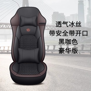 �����t�҂ܪ{c500�½���m500 100�ܪ{c350؛܇��λ�����|Ƥ�|ȫ��