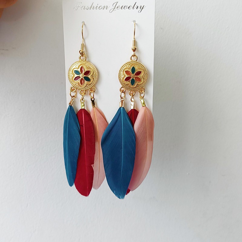 661F40F6D0BC59EA5733464B3C5C11