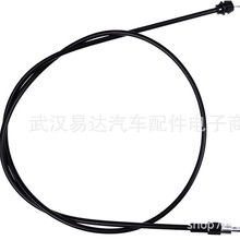 �m���Craftsman ������ݙC427411 �ӿ�����| ���� 583441401