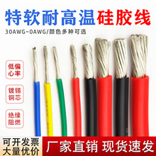 �p��̖��ܛ���z��0AWG-30AWG��ܛ�͸ߜغ�ģ����������Դ늾�